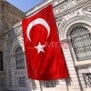 Türk Bayrağı İmalatı